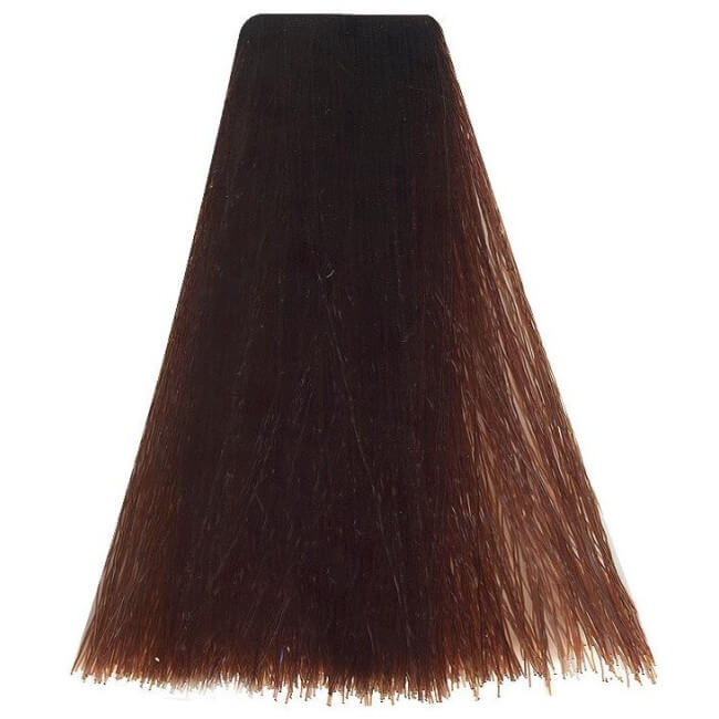 Kleurintensiteit 7/9 Bruinblond 100ML