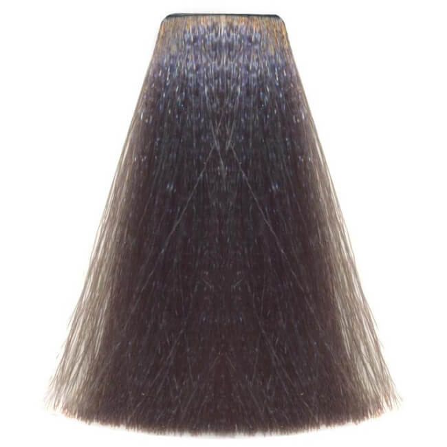 Colorazione Tonale Intensa 7/07 Biondo Naturale Perlato 100ML