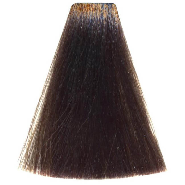 Tonalità Colorazione Intensa 6/97 Biondo Scuro Marrone Perlato 100ML