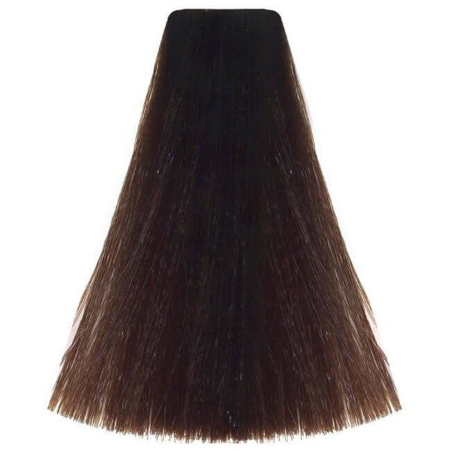 Kleuringsmiddel Intense Toon 6/9 Donkerblond Bruin 100ML