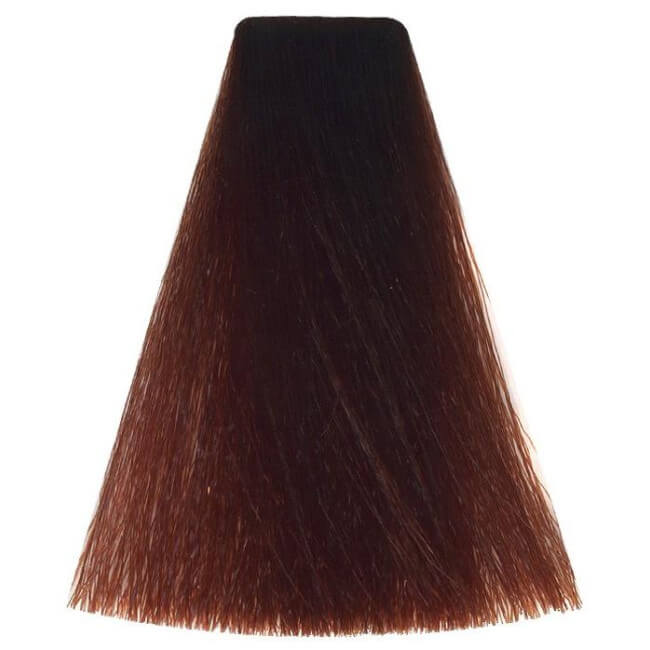 Coloração Tom Intenso 6/4 Loiro Escuro Acobreado 100ML