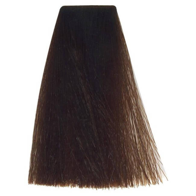 Kleuringstint Intens 6/3 Donkerblond Goud 100ML