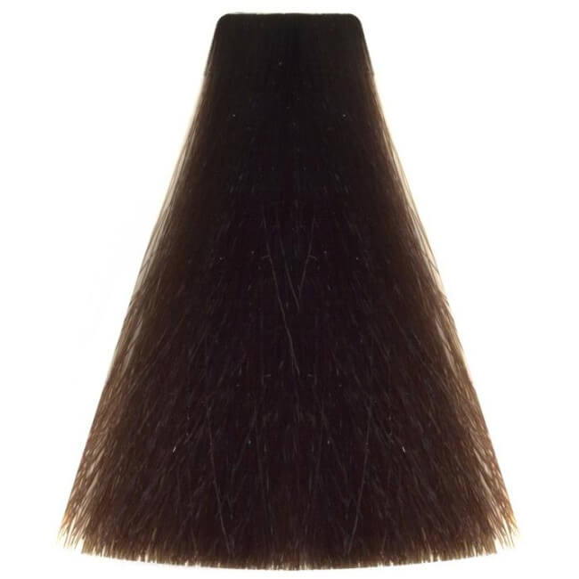 Coloração Tom Intenso 6/0 Loiro Escuro 100ML