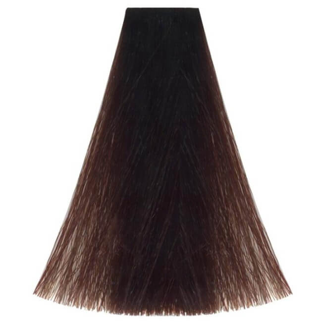 Kleurtoon Intense 5/9 Lichtbruin Bruin 100ML