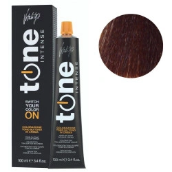 Kleurtoon Intens 5/4 Licht kastanje koper 100ML