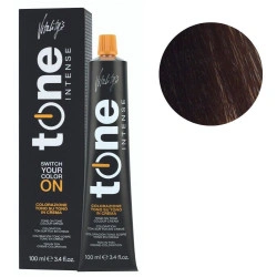 Kleurintensiteit 5/3 Licht Goudblond 100ML