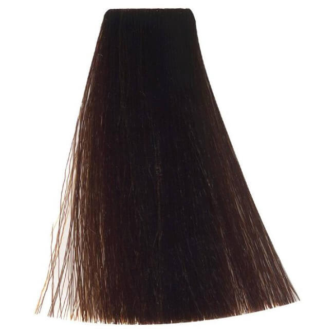 Coloração Tom Intenso 5/3 Castanho Claro Dourado 100ML