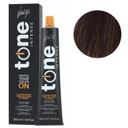 Kleuring Toon Intens 5/0 Lichtbruin 100ML