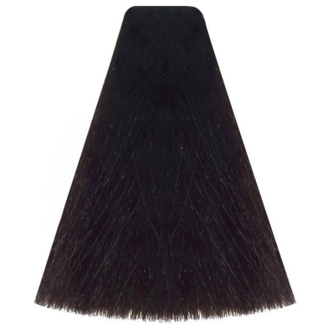 Coloração Tom Intenso 3/0 Castanho Escuro 100ML