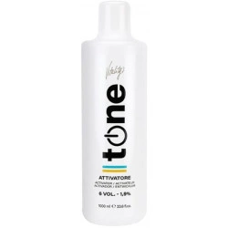 Activator 6V Tone 1,9% 1L

Activator 6V Toon 1,9% 1L