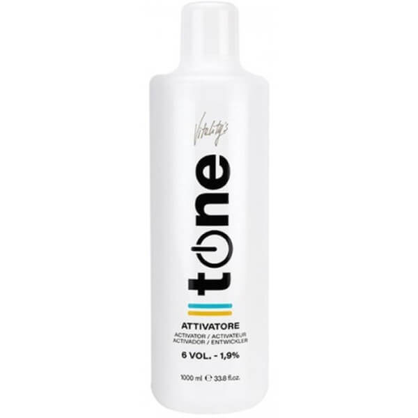 6V Activator Tone 1.9% 1L