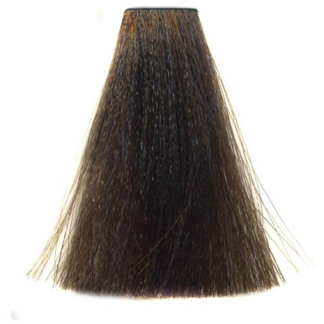 Coloration Tone Shine 6/3 Dark Golden Blonde 100ML