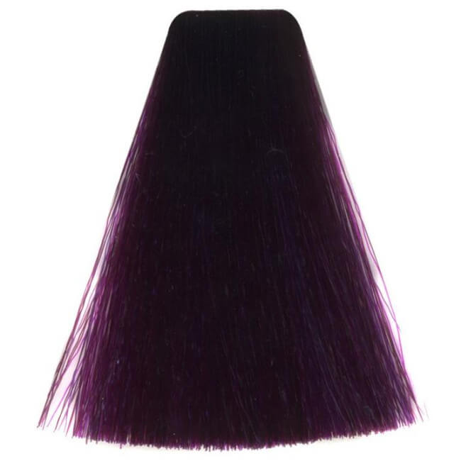 Coloração Hip Hop Berinjela 60ML