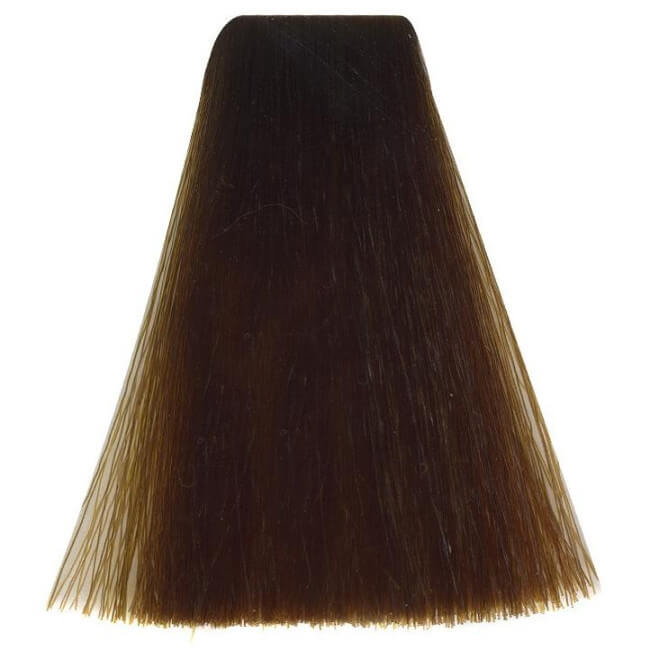 Coloração Hip Hop Caramelo 60ML