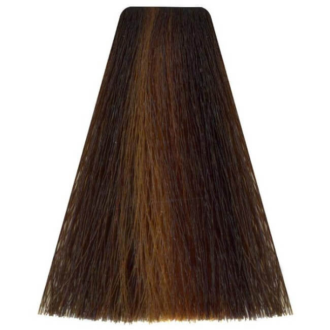 Coloração Hip Hop Caramelo 60ML