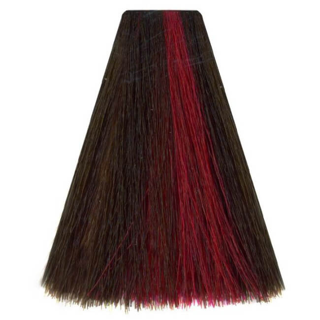 Coloração Hip Hop Magenta 60ML