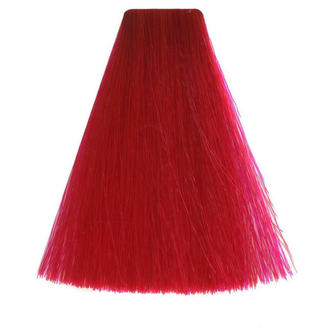Kleur Hip Hop Magenta 60ML