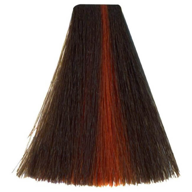 Coloração Hip Hop Cobre 60ML
