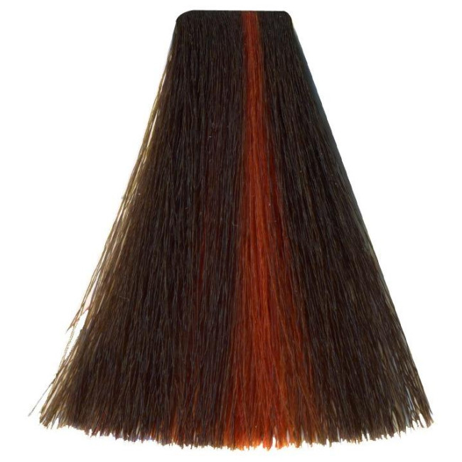Hip Hop Copper Hair Dye 60ML
