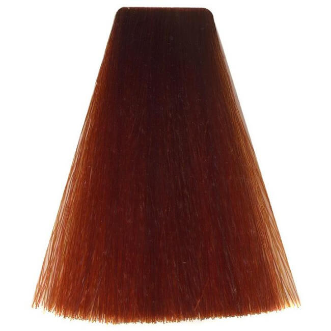 Coloração Hip Hop Cobre 60ML