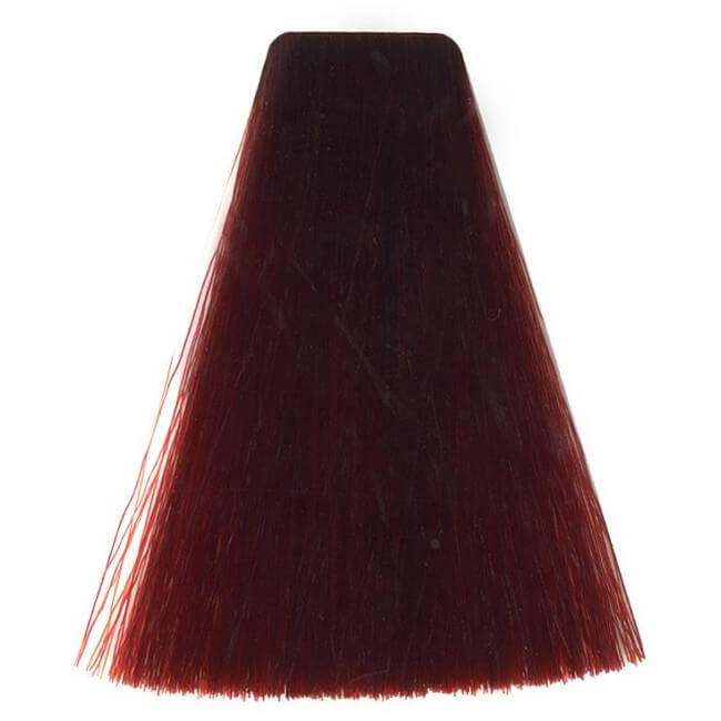 Coloração Hip Hop Rubi 60ML