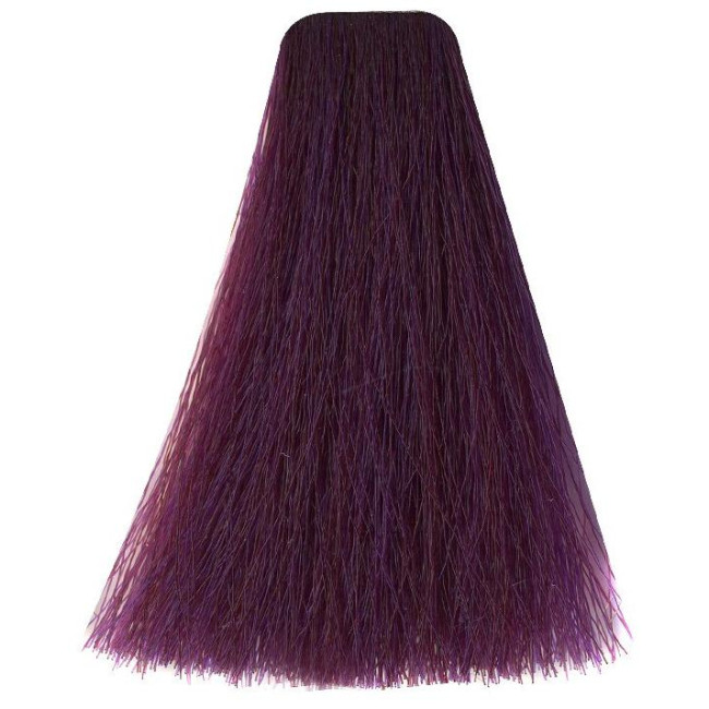 Espresso Violet Hair Dye 200ML
