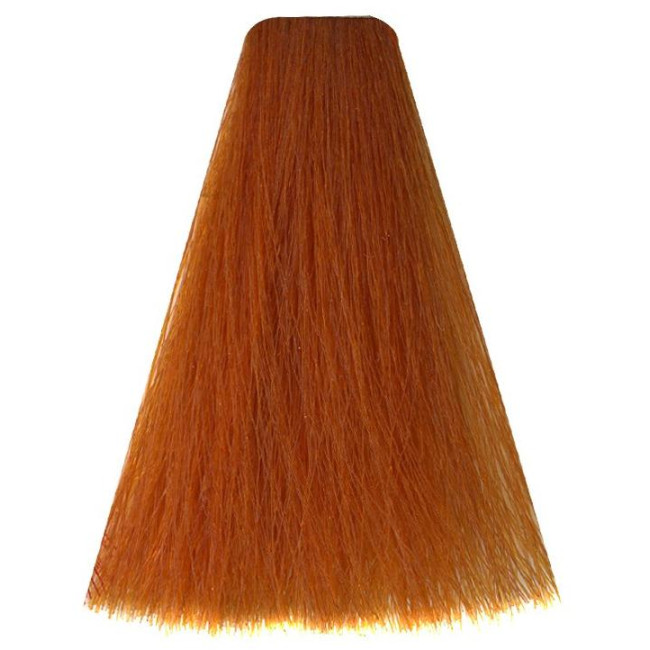 Copper Espresso Hair Dye 200ML