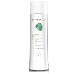 Sebo-balancerende shampoo Equilibre Aqua 250ML