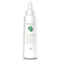 Tratamiento equilibrante seboregulador Equilibre Aqua 100ML