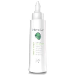 Tratamiento equilibrante seboregulador Equilibre Aqua 100ML