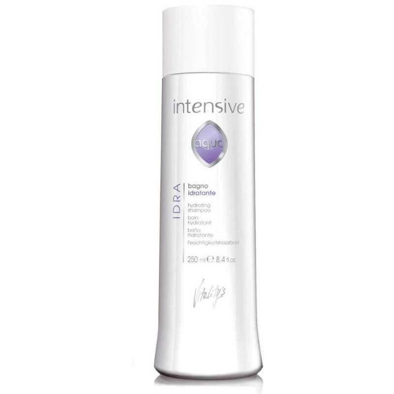 Banho hidratante Idra Aqua 250ML