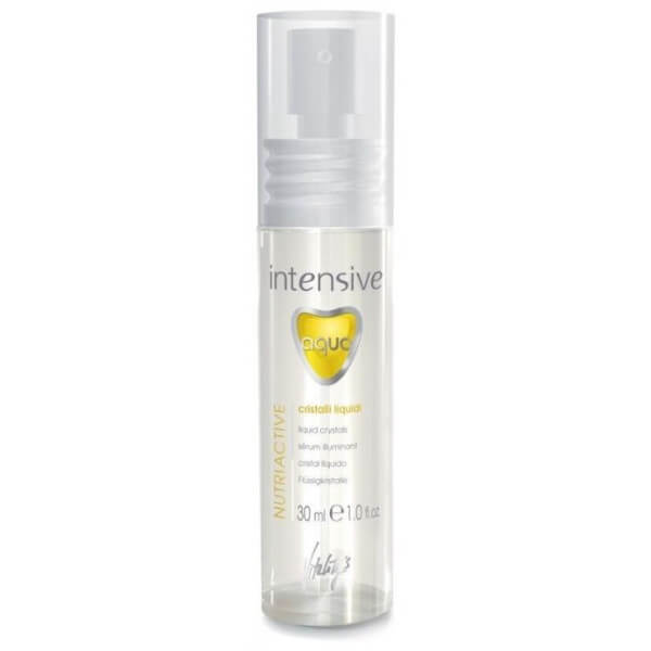 Nutriactive Aqua brightening serum 30ML