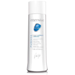 Bain purifiant antipelliculaire Pureté Aqua 250ML