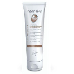 Tratamento reparador instantâneo Re-integra Aqua 150ML