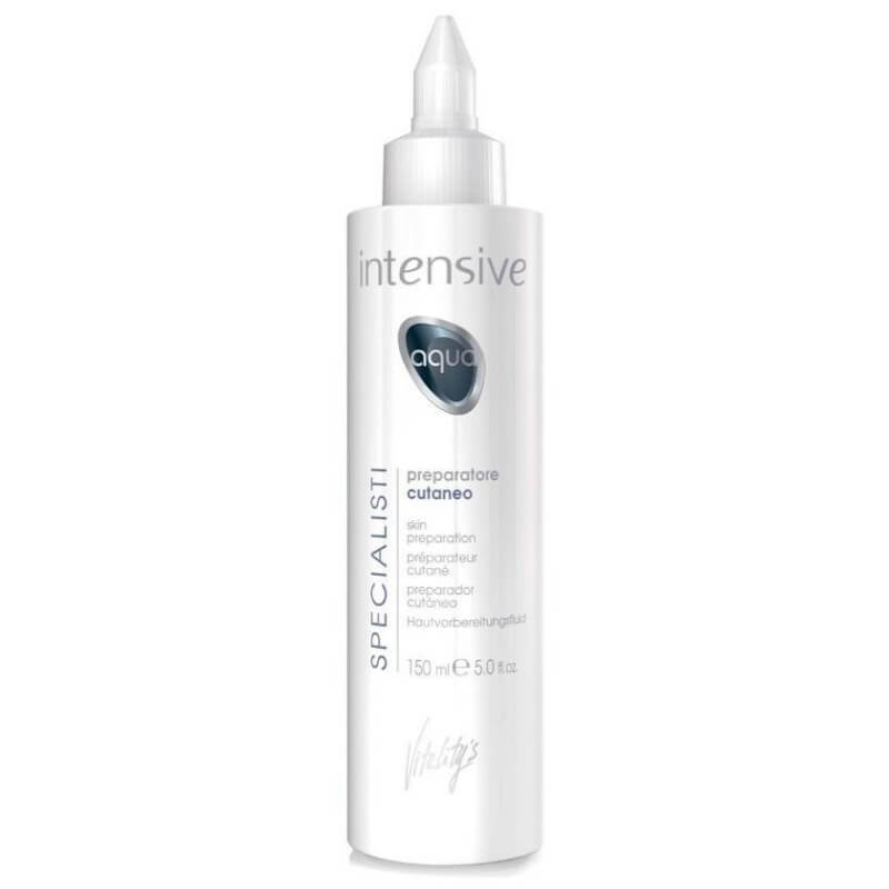 Huidverzorgingsspecialist Aqua 150ML