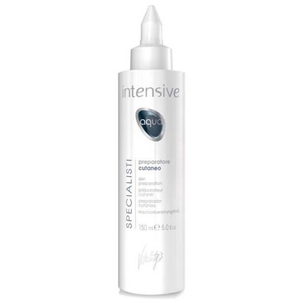 Huidverzorgingsspecialist Aqua 150ML Huidverzorgingsspecialist Aqua 150ML