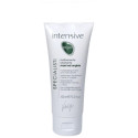 Crème hydratante pour mains et ongles Spécialiste Aqua Vitality\'s 100ML