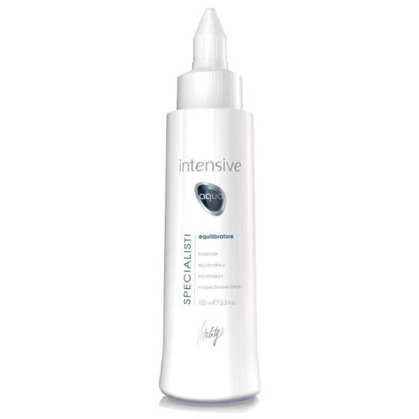 Equilibrador Especialista Aqua 100ML Equilibrador Especialista Aqua 100ML