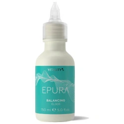Ausgleichendes Elixier Balancing Epura 150ML