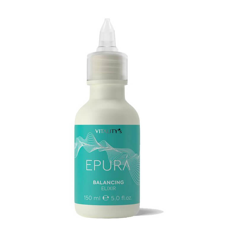 Ausgleichendes Elixier Balancing Epura 150ML