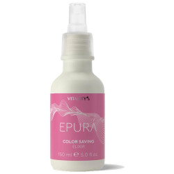Elixir colore Salvataggio Colore Epura 150ML