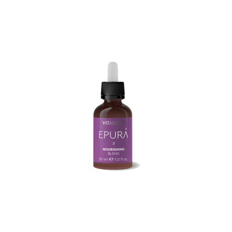 Nourishing Concentrate Nourishing Blend Epura 30ML