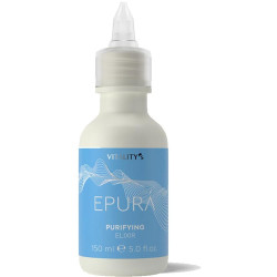 Zuiverende elixer Purifying Epura 150ML