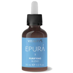 Concentrato purificante Purifying Blend Epura 30ML
