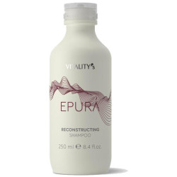 Herstellende shampoo Reconstructing 250ML
