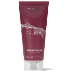 Condicionador reconstrutor Reconstructing Epura 200ML