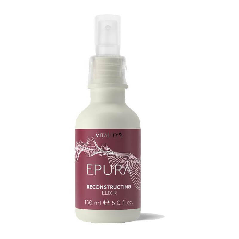 Elixir reconstructeur Reconstructing Epura 150ML