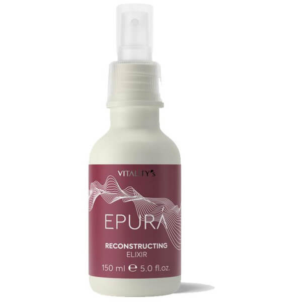 Heropbouwende elixer Reconstructing Epura 150ML Heropbouwende elixer Reconstructing Epura 150ML