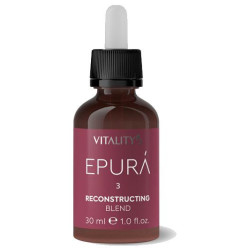 Concentrato rafforzante Reconstructing Blend Epura 30ML