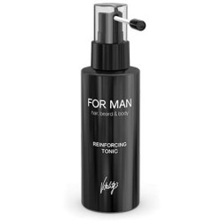 Reinforcing Tonic For Men 100ML